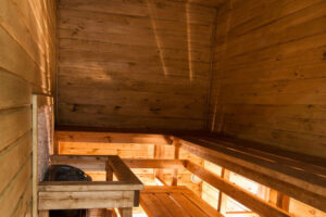saun2